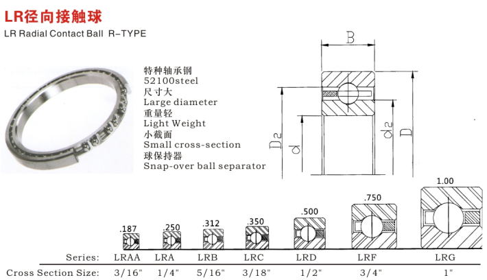 1545730485877984.png 1545730485877984.png