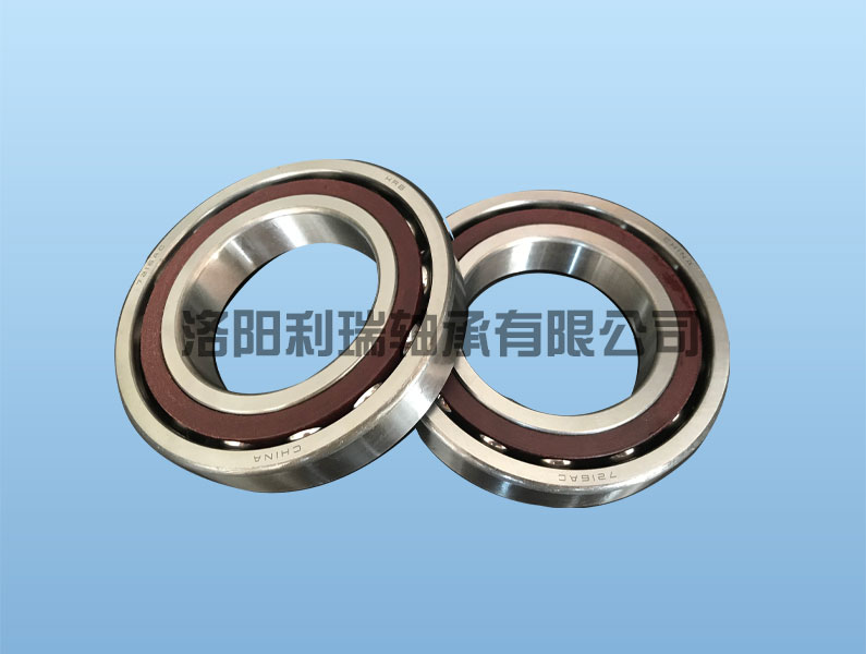 1563788147923561.jpg 1563788147923561.jpg