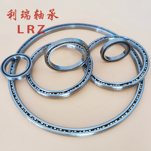 1605060312494785.jpg 利瑞1.jpg